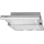 AMICA OTS6234I - 1011856 - zdjęcie